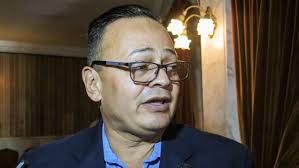 Periódico El Laurel