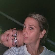 Who can replace barn metal roofing?