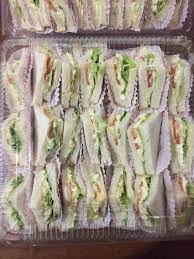 Resepi sandwich tuna sedap sangat resepi western tuna sandwich healthy diet recipes food. Resipi Sandwich Telur Viral Buat Makan Sendiri Boleh Nak Jual Pun Laku Pa Ma