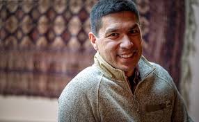 CT restaurants that have stood the test of time, plus John Kanell's 'Preppy  Kitchen'