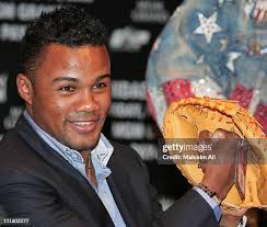 376 Brothers Tito Stock Photos, High-Res Pictures, and Images