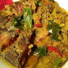 Resep Ikan Mujair Pesmol Mudah Bikinnya Dan Banyak Manfaatnya Paragram Id