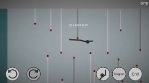 Attempt not to fall down, experience the entirety situated for locations, attempt the greater part trouble levels and get. Stickman Backflip Madness Apk Download 2021 Free 9apps