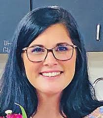 City of Live Oak loses beloved building inspector