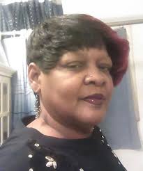 Evonne Hale-Ingram Obituary