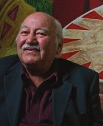 ANNUAL REPORT 2008/2009 ANNUAL REPORT 2008/2009 RAPPOR 2008 RAPPOR 2008