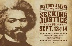 Magazine of The Art Center of Western Colorado