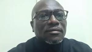 Highlights and images for 5 June 2021