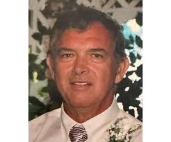 Elzie Wayne Little Obituary (2025)