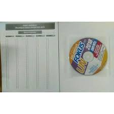 Erlangga fokus un 2020 smp/mts. Kunci Jawaban Erlangga Fokus Un Smp 2018 Bahasa Indonesia Masnurul