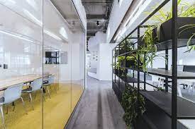 2 hours allocated per booking. Kitchen Stories Office Berlin Benjamin Antony Monn Bam Photographybenjamin Antony Monn Bam Photography