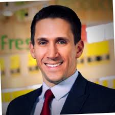 Snehal Patil Email & Phone Number