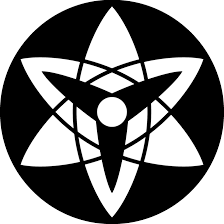 Sasuke Mangekyou Sharingan Png Free Sasuke Mangekyou Sharingan Png Transparent Images 60203 Pngio Step by step drawing tutorial of sasuke's eternal mangekyou sharingan from the anime naruto shippuden💲for commissions email me at: sasuke mangekyou sharingan png free