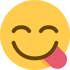 Below you can find the list of more than 150 emoticons. Laughing Emoji Meaning With Pictures From A To Z