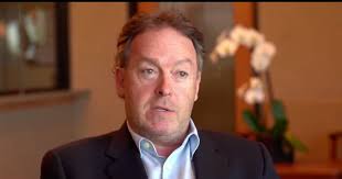 There's a New Twist in a Neurosurgeon's Strange Journey