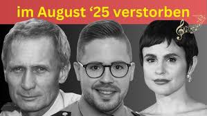 Der alte Mann und das Meer