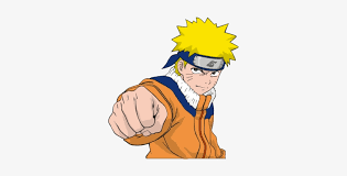 197 pages · 2016 · 34.69 mb · 6,371 downloads· croatian. Vector Logo Download Naruto Uzumaki Logo Vector Naruto Uzumaki Men S Cosplay Costume Free Transparent Png Download Pngkey