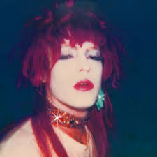 Billy Wisdom and the Hee-Shees