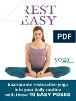 Starting with basic yoga poses are highly recommended to all yoga beginners for avoiding unwanted accidents & to gain more understanding of the poses practically. Essential Yoga An Illustrated Guide To Over 100 Yoga Poses And Meditations Pdf Spirituality Somatic Psychology