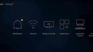 Best apps for firestick march 2020. How To Jailbreak Firestick New And Faster Method By March 2020 Firestick Fire Tv
