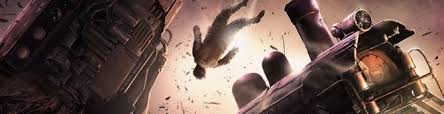 Jun 7, 2020 @ 1:00am a major update and rework of base mechanics. Sunless Skies Sovereign Edition Launches In First Half Of 2020 For Ns Ps4 And X1