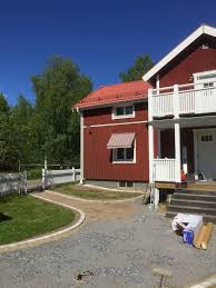 Image result for site:byggahus.se barbord