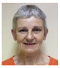 We are deeply saddened to share with you the sad news that our beloved  friend, Anne McKinlay, passed away