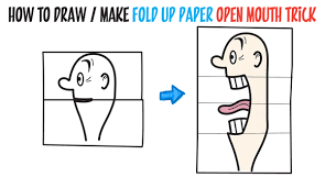 Drawing Cartoon Characters Archives How To Draw Step By Step Drawing Tutorials They can return to favorite cartoon to look on colors of hero and then. how to draw step by step drawing tutorials
