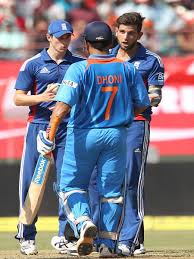 New zealand aim to purge lord's pain in wtc final. Wallpapers Of Dhoni Group 75