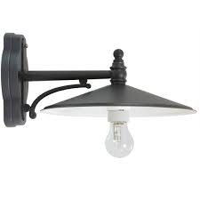 Tuscany lights have been named after the tuscany region in italy. Classic Outdoor Lamp From Tuscany Terra Lumi