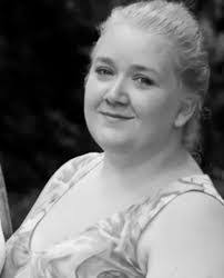 Ben Fleury's Instagram, Twitter & Facebook