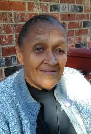 Rosetta Harrison Foster Washington Bailey