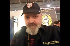 Artiklar i kategorin Festivaler & Mässor