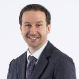 Tobin Bondy Wealth Management Group