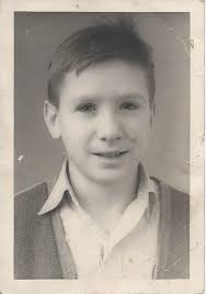 Finlay MacNeil McNeil Family from Scotland to Canada to North Dakota to  Wisconsin to Washington