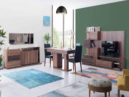 Sonmez Home Ev Dekoru Mobilya Modern Mobilya