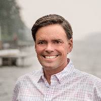 Top Real Estate Agents & Realtors in Bellingham, WA for 2025 (Verified)