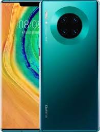 There are 4 easy steps in this process. How To Connect Huawei Mate 30 Pro To Tv