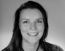 Aabasoft Technologies