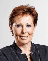 DER WIRTSCHAFTSFÜHRER