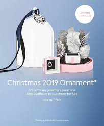 Today, i uploaded a new video to my youtube channel: Pandora 2019 Winter Ornament The Art Of Pandora The 1 Pandora Blog