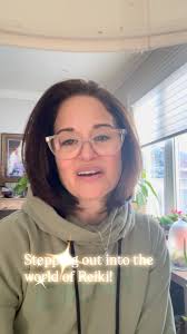 🌟 Important Questions to Ask Your Reiki Practitioner! 🌟 In the world of  energy healing, it's crucial to know who you're working with. While  certifications are important, it's equally vital to understand