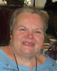 Obituary information for Joyce C. (McKeeman) Smith