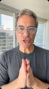 @mvrpfoundation @MarkMahl1 #vancouver #parks #greenspaces #FilmandTv