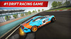 The first time you will race as the leader in a tandem drift, the second time you will be racing as the follower, actually following yourself. Carx Drift Racing V1 16 2 Mod Apk Obb Unlimited Money Download