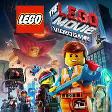 Tune your game for intel® graphics. The Lego Movie Videogame