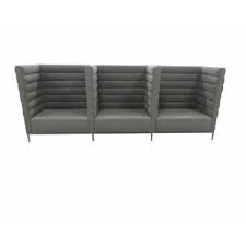 Our gallery seating styles catalogue get in touch. Modular Banquette Bench Wayfair
