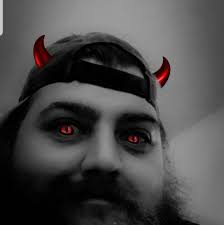 As spark drivers, do you guys use Walmart delivery personally too?