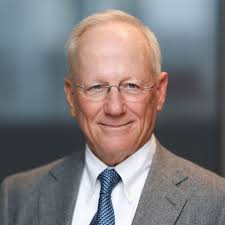 Dallas CCUS Consultant