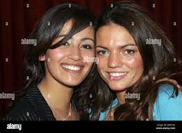 Antoniotti francesca hi-res stock photography and images